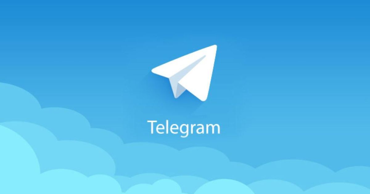 Telegram